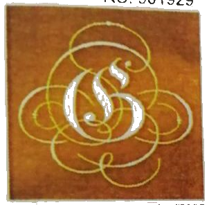 Goldburns emblem
